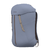 Blocsmith Pack 30L Ghost Blue OS (One Size) 