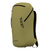 Blocsmith Pack 20L Swale Green OS (One Size) 