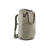 Haulsmith Pack Weathered Stone S 