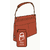 Terravia Sacoche Coal Orange OS (One Size) 