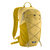 Terravia Pack 14L Surfboard Yellow S 