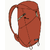 Terravia Pack 28L Coal Orange S 