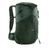 Terravia Pack 28L Canopy Green S 