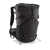 Terravia Pack 36L Black S 