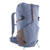 Terravia Pack 36L Ghost Blue S 