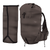 Slope Runner Pack Crimini Taupe XS 
