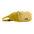 Terravia Hip Pack Surfboard Yellow OS (One Size) 