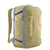 Black Hole Mini MLC Chamois Yellow OS (One Size) 