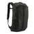 Black Hole Pack 25L Black w/Black OS (One Size) 