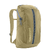 Black Hole Pack 25L Chamois Yellow OS (One Size) 