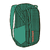 Black Hole Pack 32L Aqua Stone OS (One Size) 