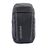 Black Hole Pack 32L Smolder Blue w/Forge Grey OS (One Size) 