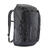 Black Hole Pack 32L Smolder Blue w/Forge Grey OS (One Size) 