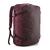 Black Hole MLC Berry Fig OS (One Size) 
