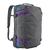 Black Hole MLC Noble Grey w/P6 Orange OS (One Size) 