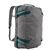 Black Hole MLC Noble Grey OS (One Size) 