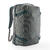 Black Hole MLC Noble Grey OS (One Size) 