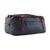 Black Hole Duffel 70L Smolder Blue w/Amanita Red OS (One Size) 