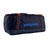 Black Hole Duffel 70L Smolder Blue w/Amanita Red OS (One Size) 