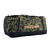 Black Hole Duffel 70L Swirls: Ink Black OS (One Size) 