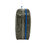 Black Hole Cube 14L Basin Green w/Fitz Trout OS (One Size) 