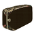 Black Hole Cube 14L Kaleido: Black OS (One Size) 