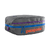 Black Hole Cube 14L Noble Grey w/P6 Orange OS (One Size) 