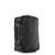 Black Hole Wheeled Duffel 40L Black w/Black OS (One Size) 