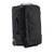Black Hole Wheeled Duffel 40L Black w/Black OS (One Size) 