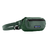Terravia Mini Hip Pack Canopy Green OS (One Size) 
