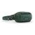Terravia Mini Hip Pack Canopy Green OS (One Size) 