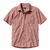 M's Go To Shirt Intertidal Flora: Pink Ground S 