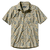 M's Go To Shirt Mini Grove: Albatross Grey S 