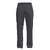 M's Quandary Pants - Short Forge Grey 28 