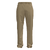 M's Quandary Pants - Reg Classic Tan 28 
