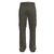 M's Quandary Convertible Pants Basin Green 28 