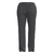 W's Quandary Pants - Short Forge Grey 2 (26") 