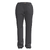 W's Quandary Pants - Reg Forge Grey 2 (26") 