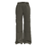 W's Quandary Cargo Pants Basin Green 2 (26") 