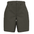 W Point Reyes Canvas Util Shorts - 8 in. Basin Green 2 (26") 