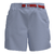 W's Quandary Cargo Shorts - 5 in. Ghost Blue 2 (26") 
