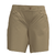W's Quandary Shorts - 7 in. Classic Tan 2 (26") 