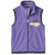 K's Micro D Snap-T Vest Atom Purple XS (5-6 år) 