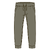 K Terrebonne Joggers River Rock Green XS (5-6 år) 