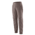 W's Caliza Rock Pants - Reg Crimini Taupe 2 (26") 