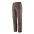 M's Venga Rock Pants - Reg Crimini Taupe 28 