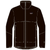 M R1 TechFace Jkt Black XS 