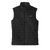 M Nano Puff Vest Black XS 