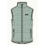 W Nano Puff Vest Thin Ice XS 