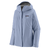 W's Torrentshell 3L Rain Jkt Ghost Blue XS 